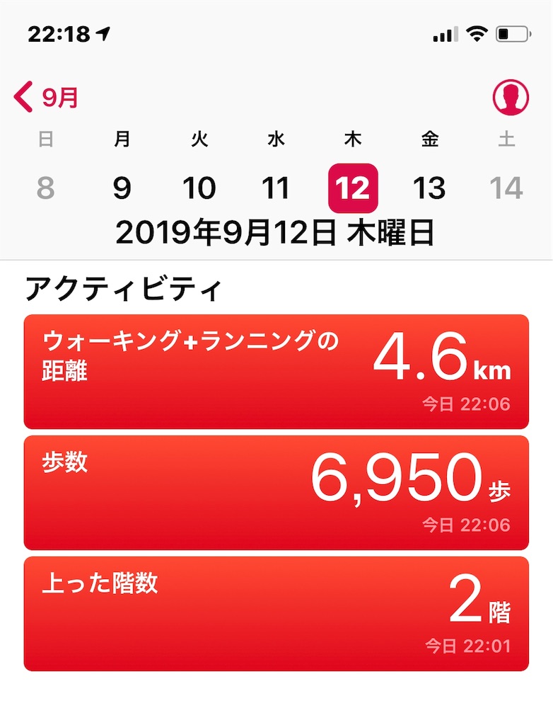 f:id:HamUsa:20190912221836j:image