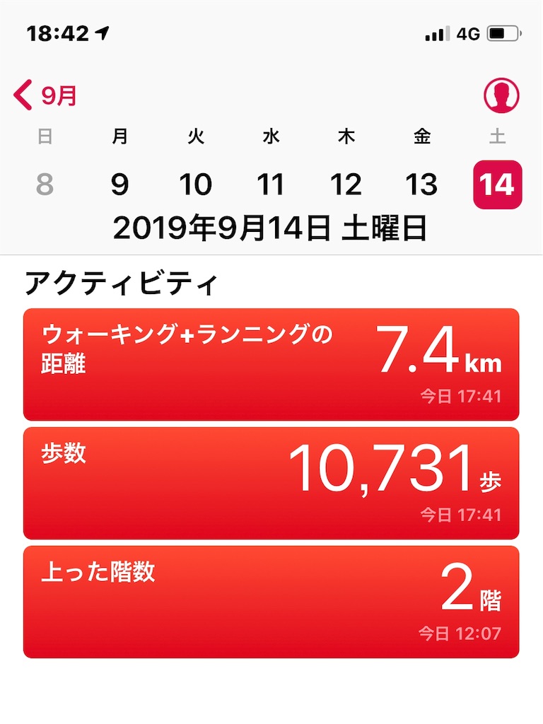 f:id:HamUsa:20190914184318j:image