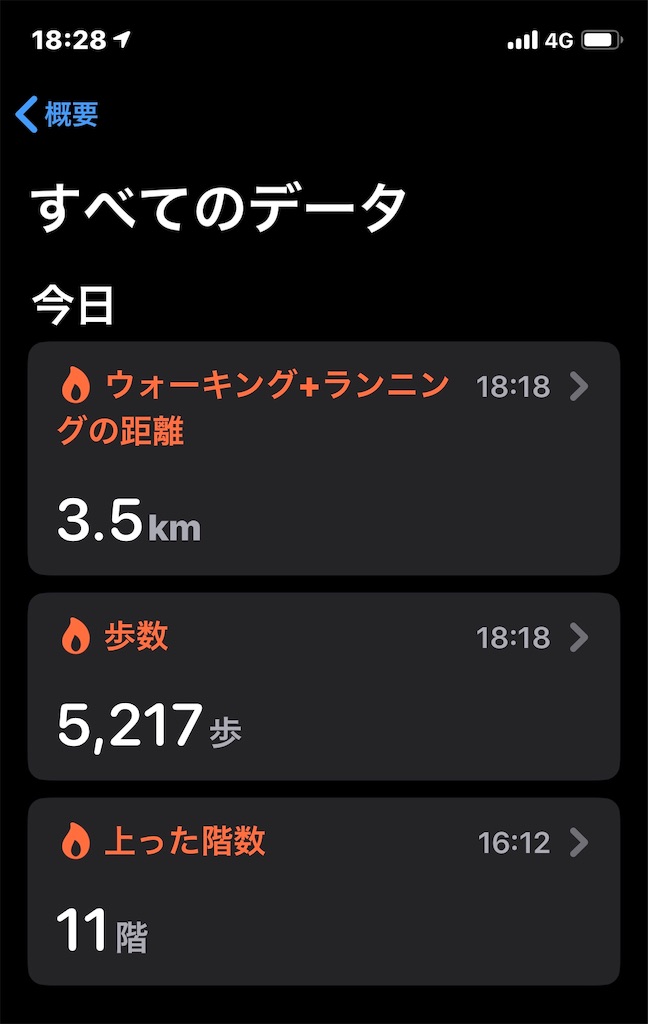f:id:HamUsa:20190922182850j:image