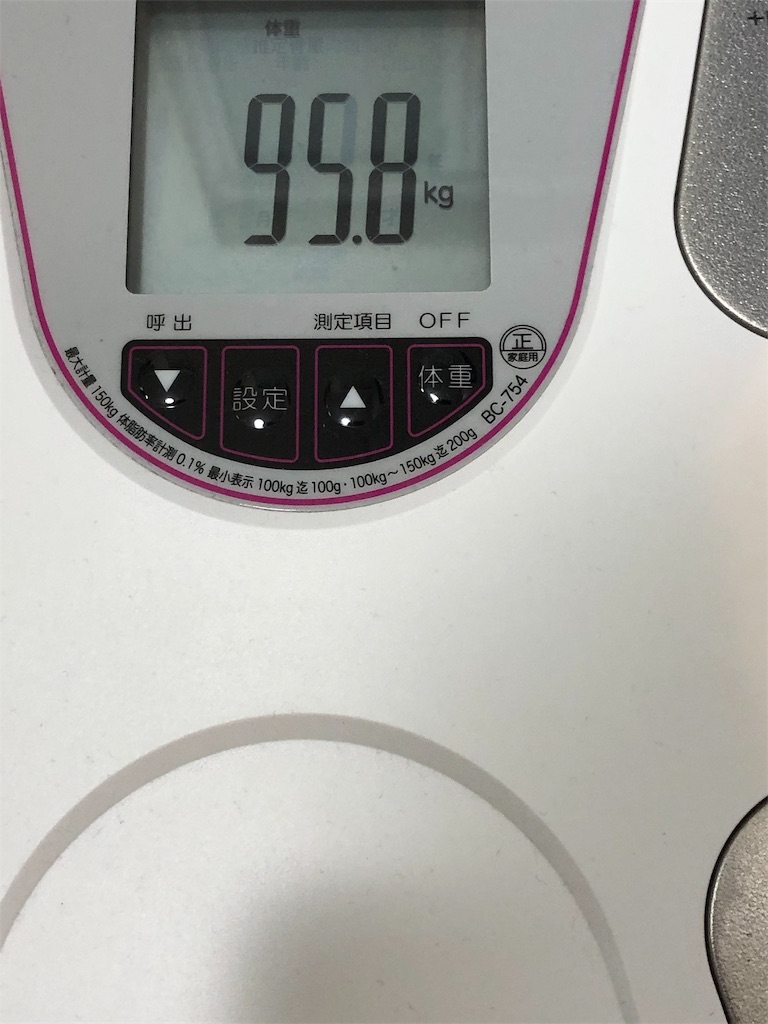 f:id:HamUsa:20190922182938j:image