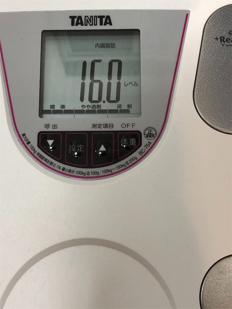 f:id:HamUsa:20190922183223j:image