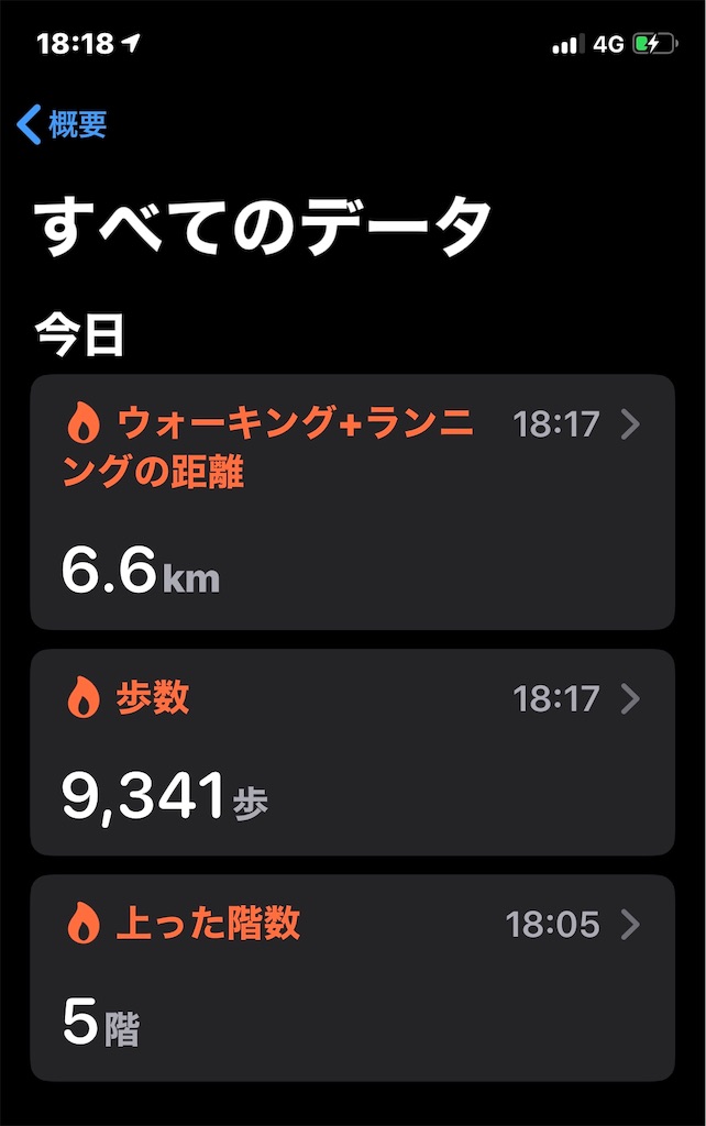 f:id:HamUsa:20190927181848j:image