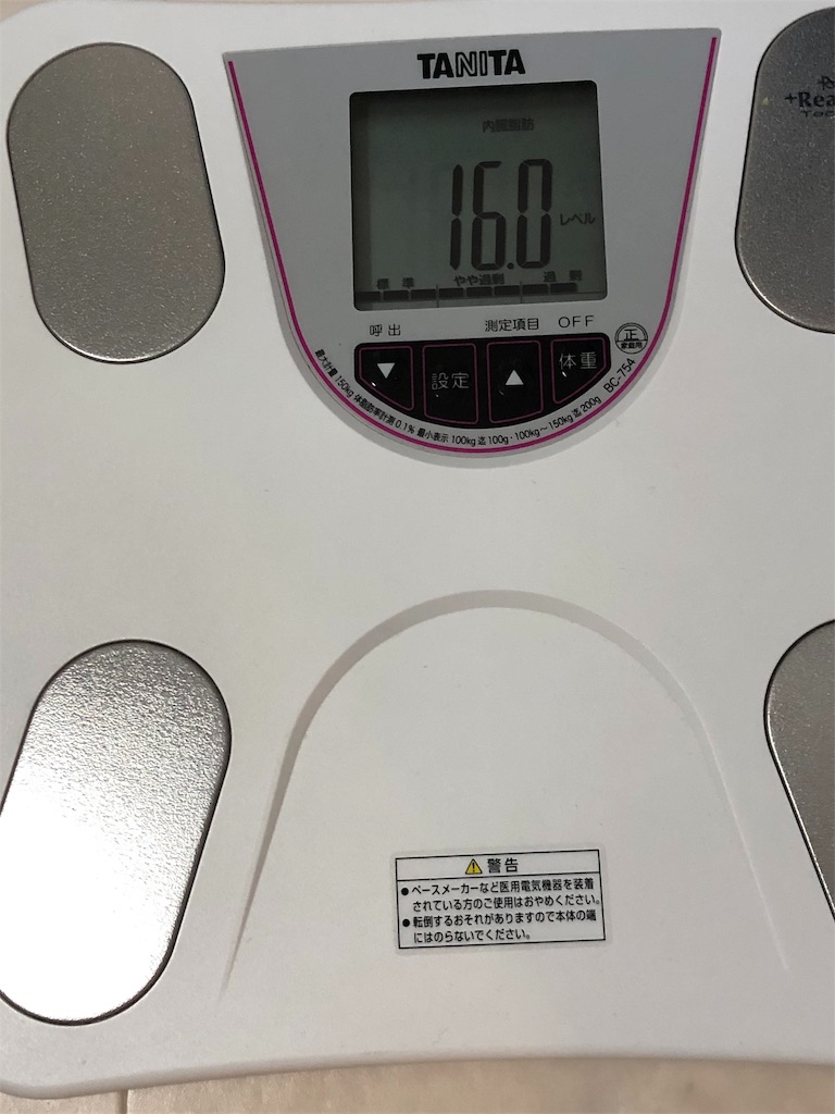 f:id:HamUsa:20190930130033j:image