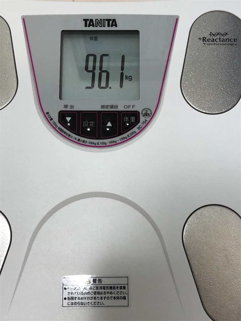 f:id:HamUsa:20191001103605j:image