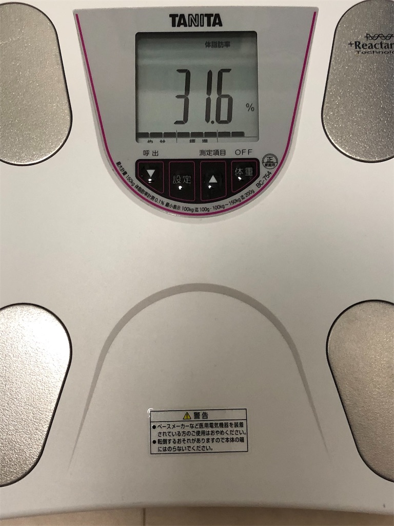 f:id:HamUsa:20191001103612j:image