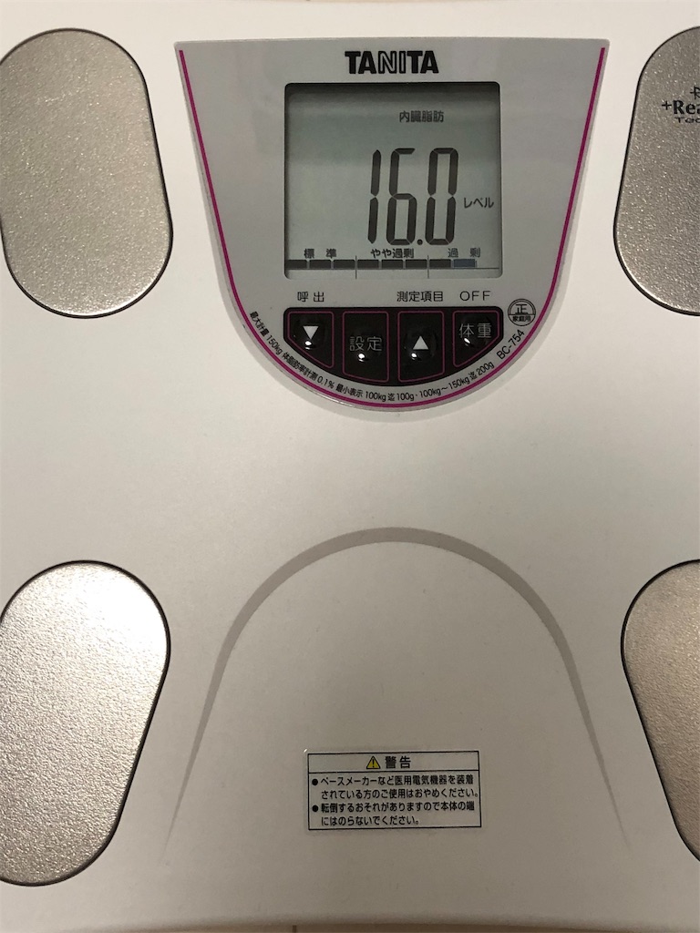 f:id:HamUsa:20191001103617j:image