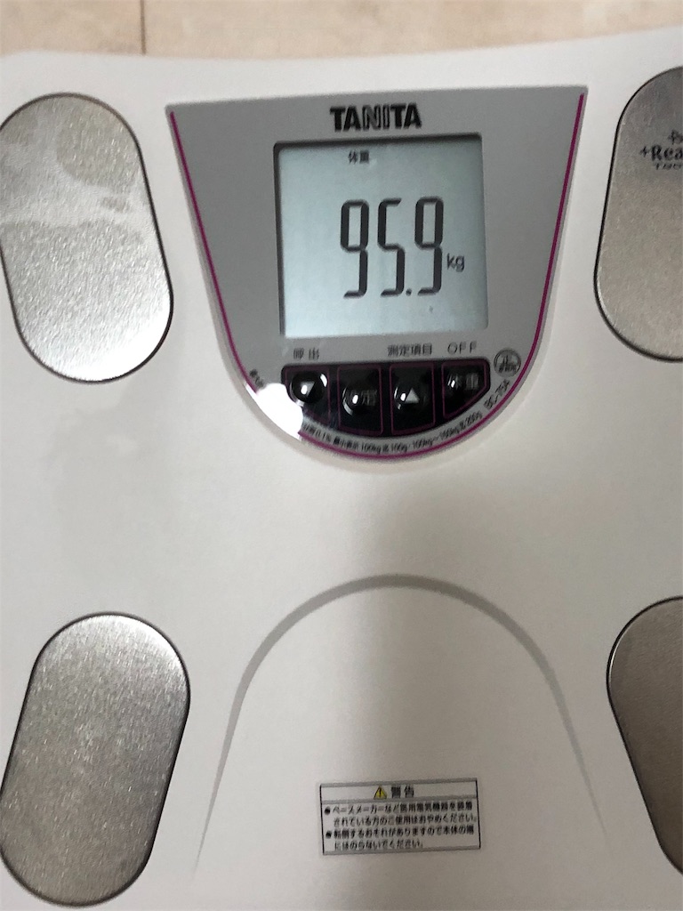 f:id:HamUsa:20191003175506j:image f:id:HamUsa:20191003175506j:image