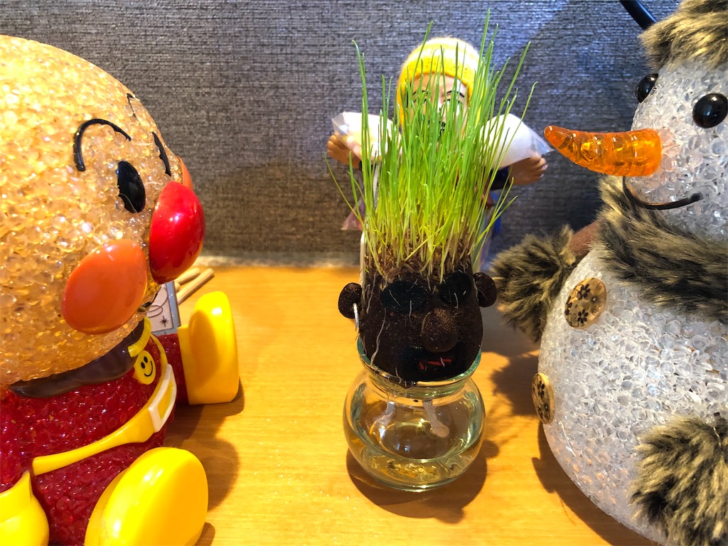 f:id:HamUsa:20191006195414j:image f:id:HamUsa:20191006195414j:image