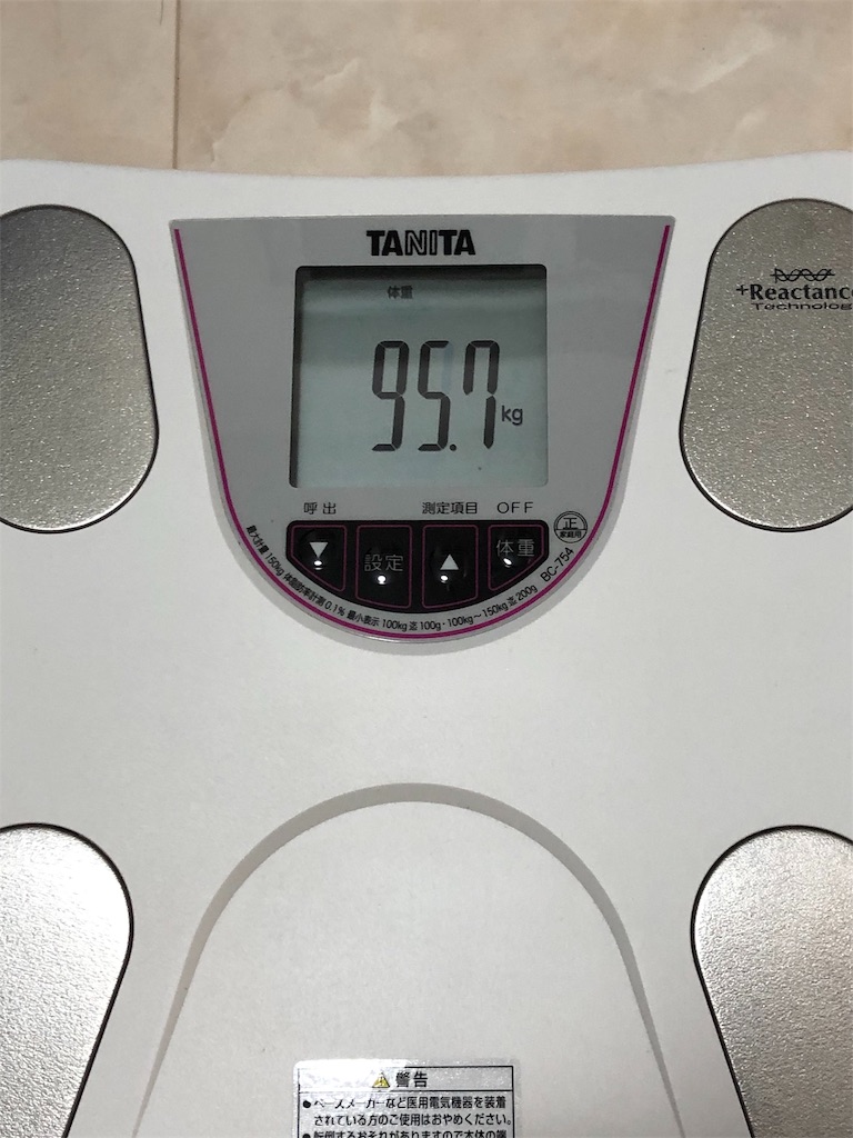 f:id:HamUsa:20191009060305j:image