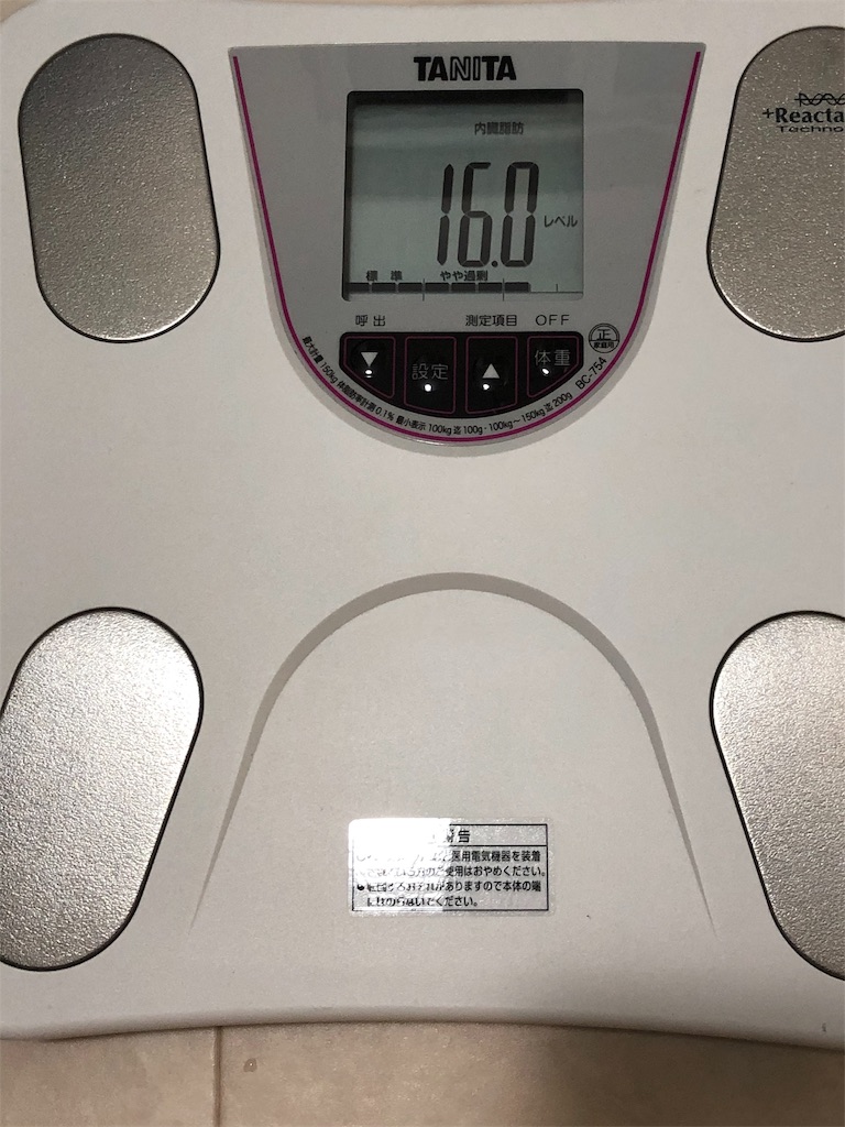 f:id:HamUsa:20191009060319j:image