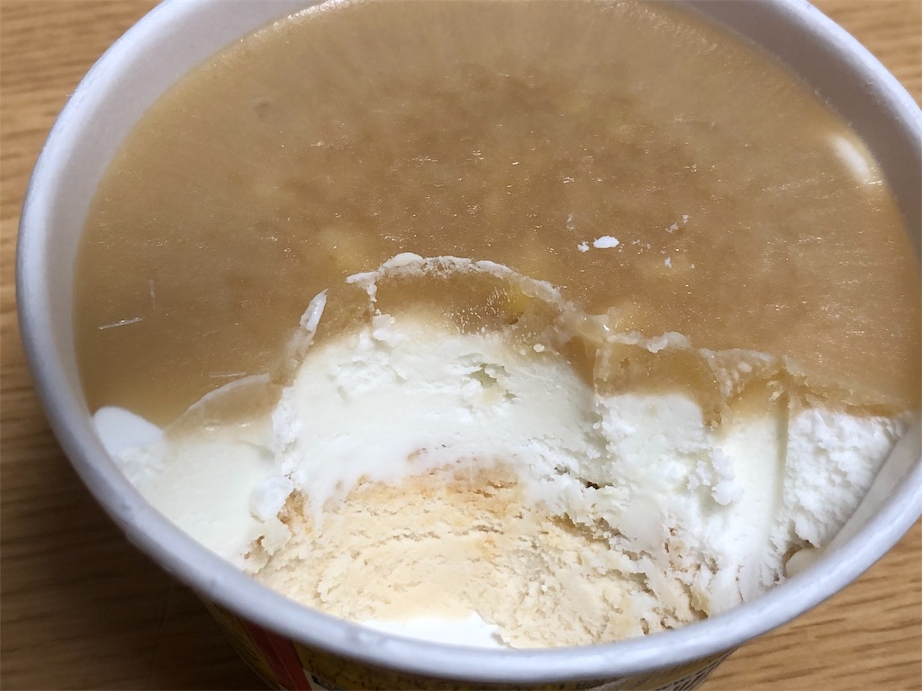 f:id:HamUsa:20191014094908j:image