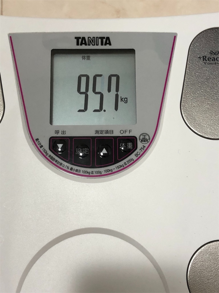 f:id:HamUsa:20191017182510j:image f:id:HamUsa:20191017182510j:image