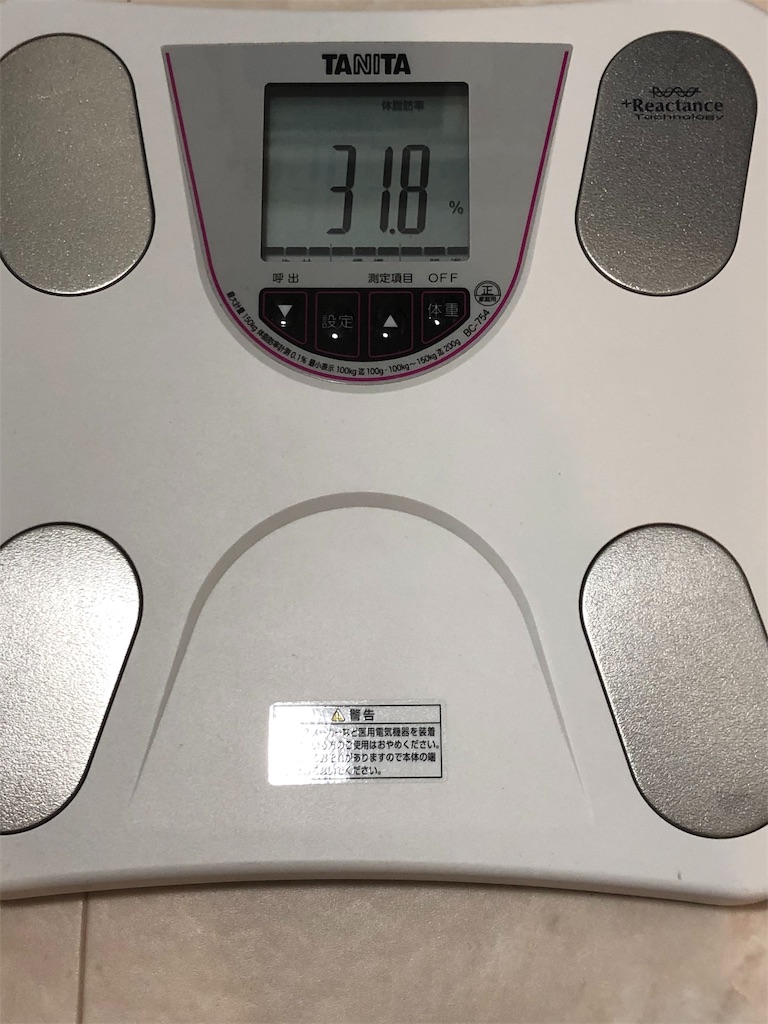 f:id:HamUsa:20191019150742j:image