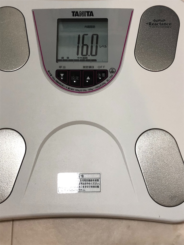 f:id:HamUsa:20191019150754j:image
