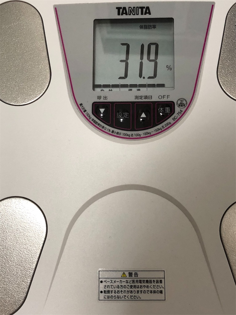 f:id:HamUsa:20191022050747j:image