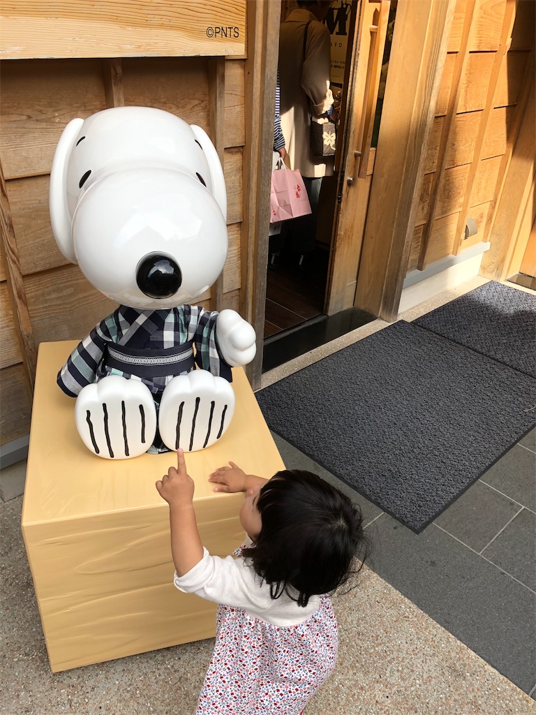 f:id:HamUsa:20191023170439j:image