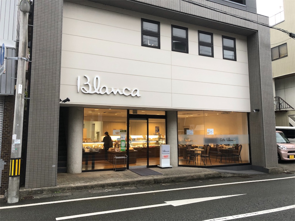 f:id:HamUsa:20191025082148j:image