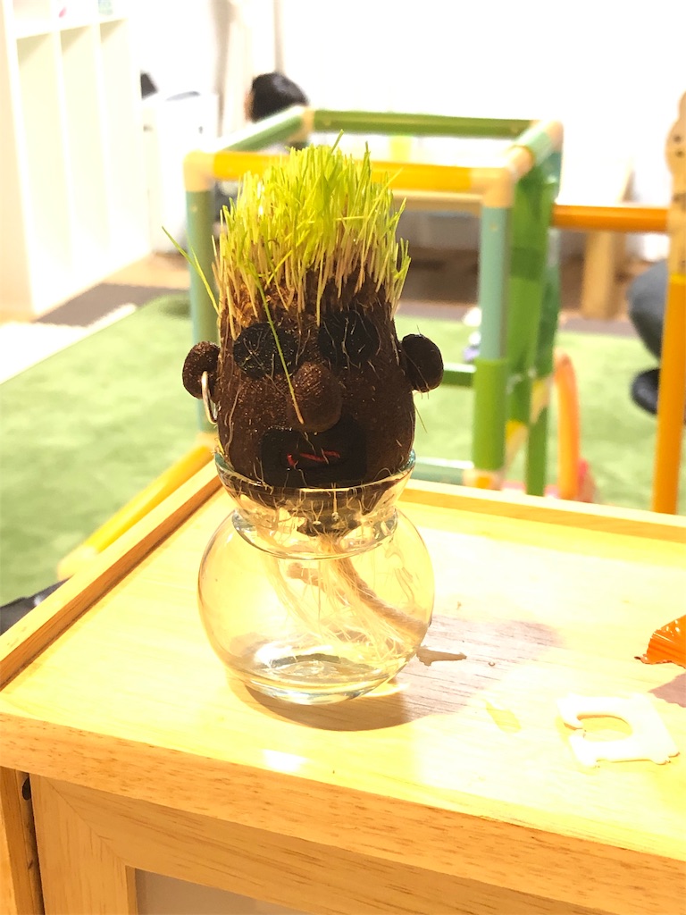 f:id:HamUsa:20191026172758j:image