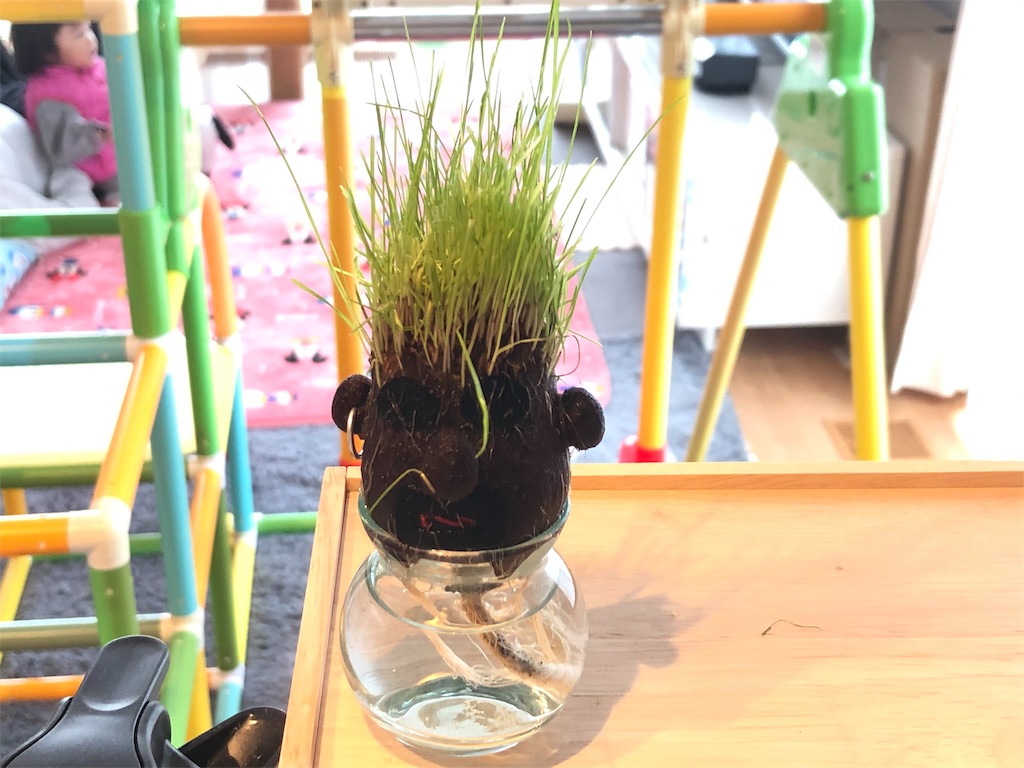 f:id:HamUsa:20191026173218j:image
