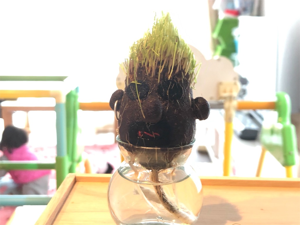 f:id:HamUsa:20191026173825j:image