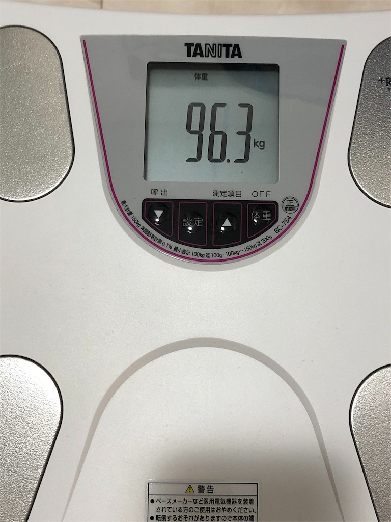 f:id:HamUsa:20191101060952j:image