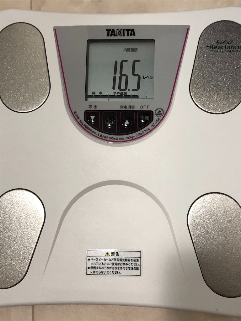 f:id:HamUsa:20191104073253j:image