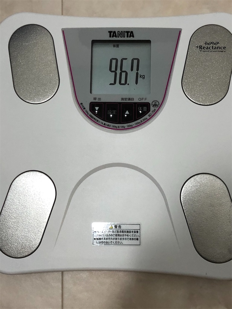 f:id:HamUsa:20191105175813j:image