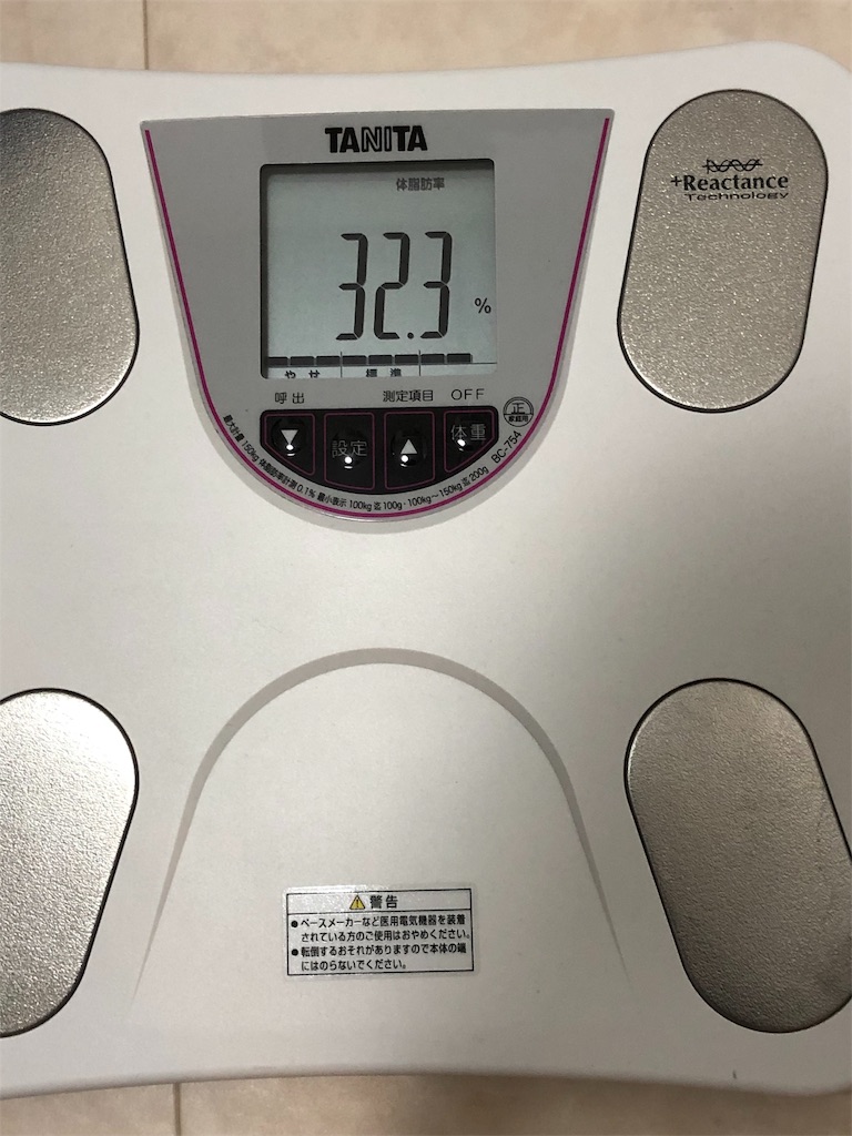 f:id:HamUsa:20191105175825j:image