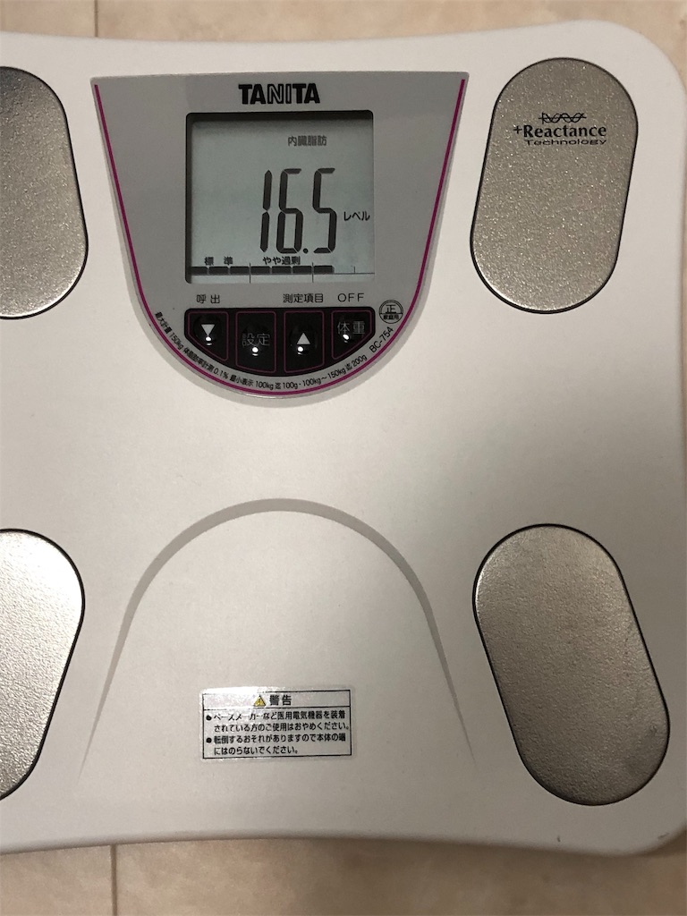 f:id:HamUsa:20191105175838j:image