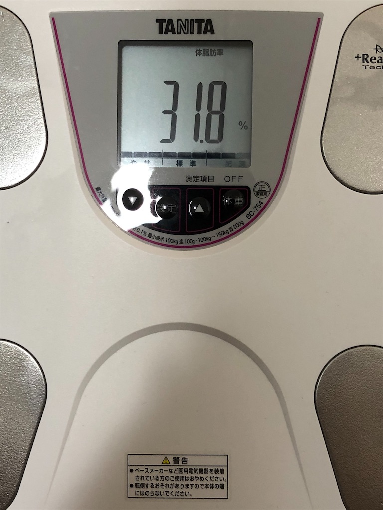 f:id:HamUsa:20191107182856j:image