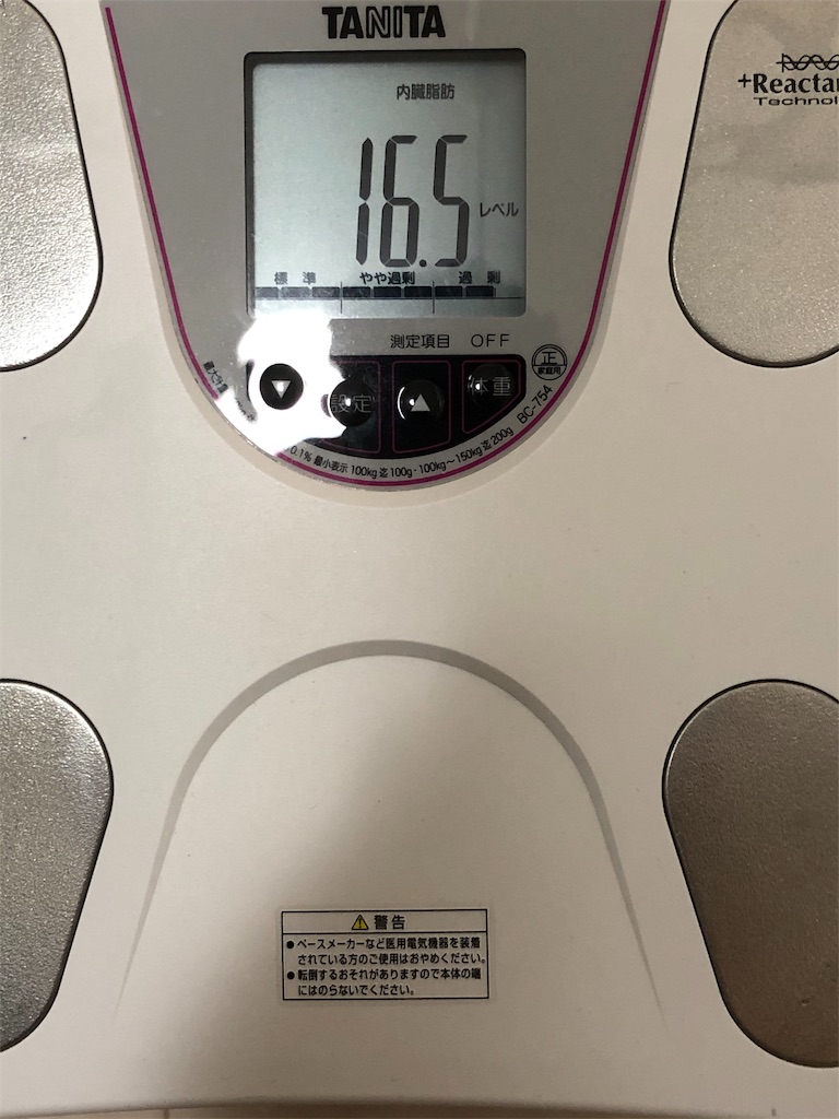 f:id:HamUsa:20191107182909j:image
