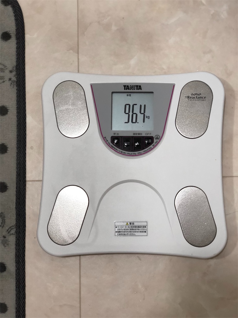 f:id:HamUsa:20191109174127j:image