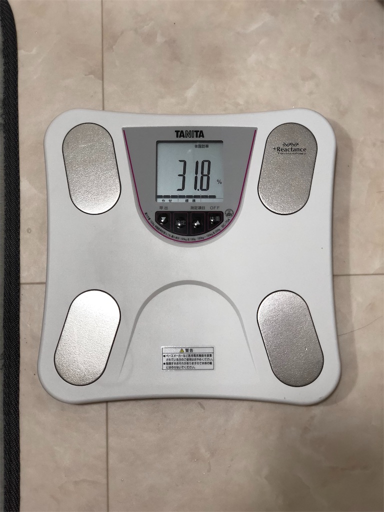 f:id:HamUsa:20191109174132j:image