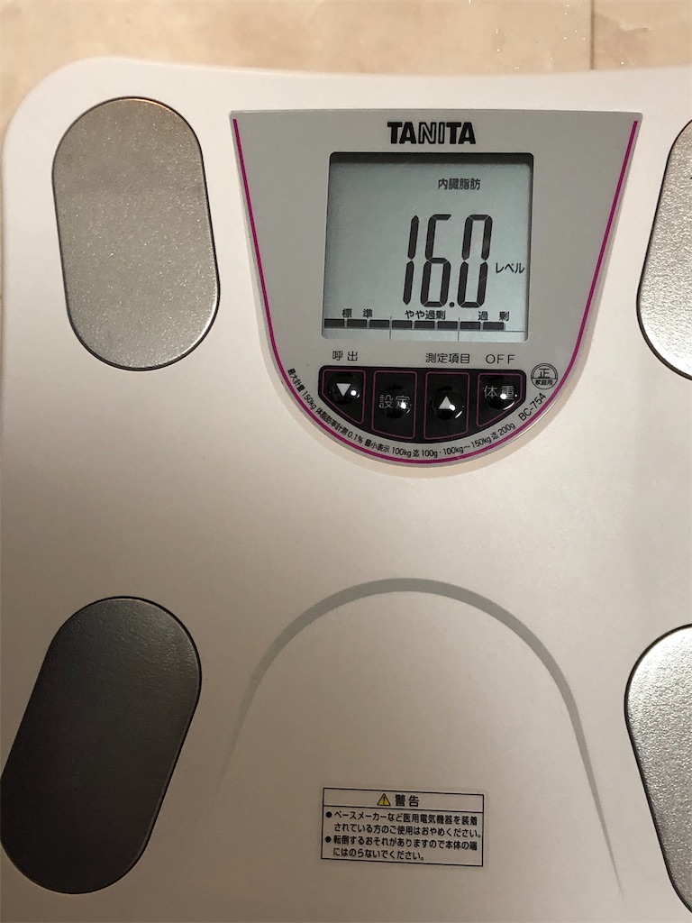 f:id:HamUsa:20191116185441j:image
