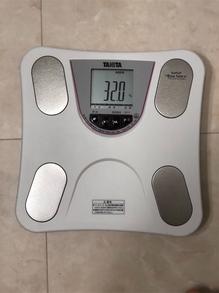 f:id:HamUsa:20191122164913j:image f:id:HamUsa:20191122164913j:image