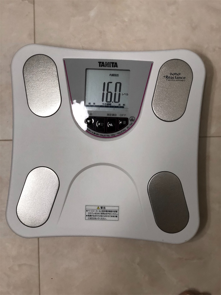 f:id:HamUsa:20191122164955j:image f:id:HamUsa:20191122164955j:image