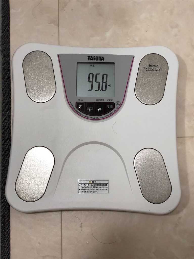 f:id:HamUsa:20191129165629j:image