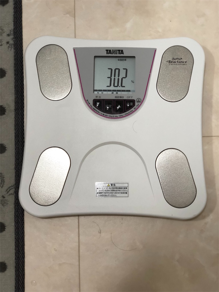 f:id:HamUsa:20191129165646j:image