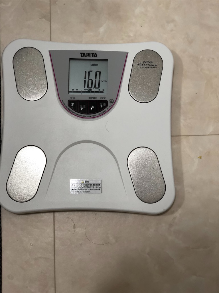 f:id:HamUsa:20191129165709j:image