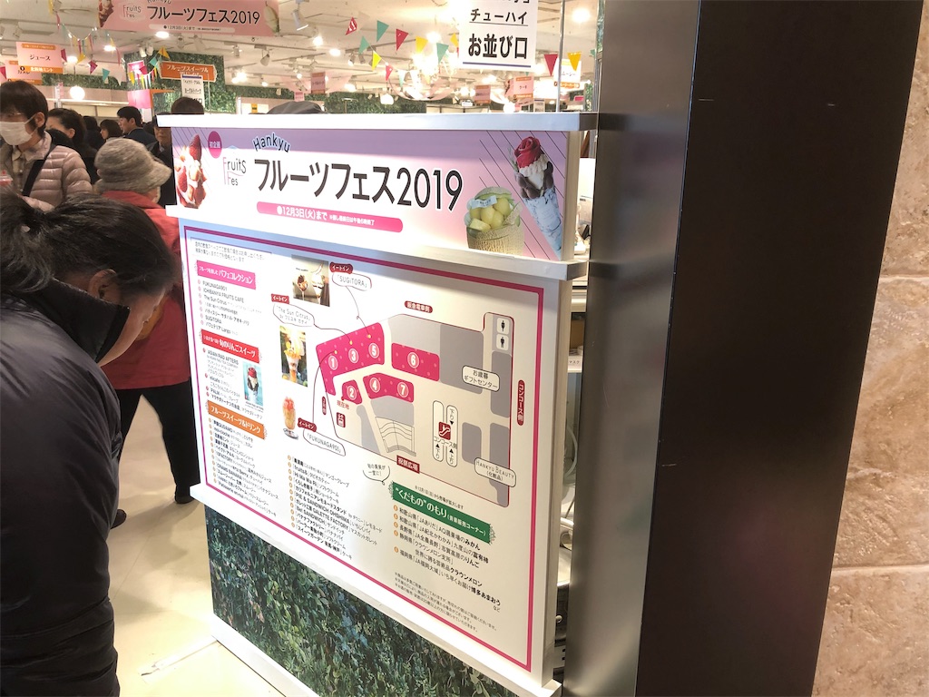 f:id:HamUsa:20191129233642j:image