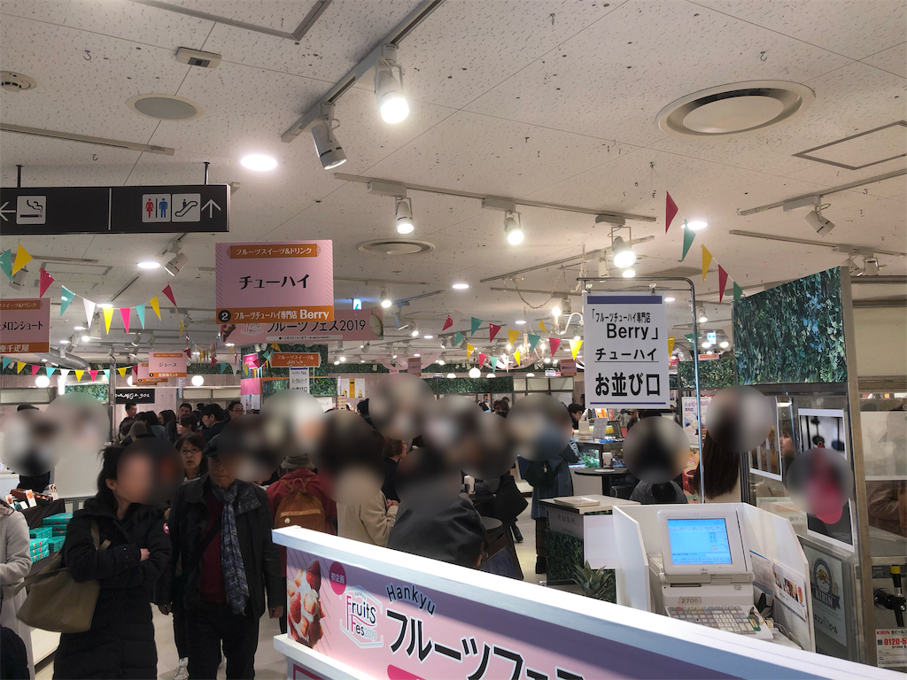 f:id:HamUsa:20191129233844p:image