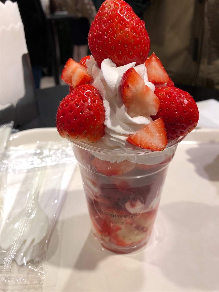 f:id:HamUsa:20191129234649j:image
