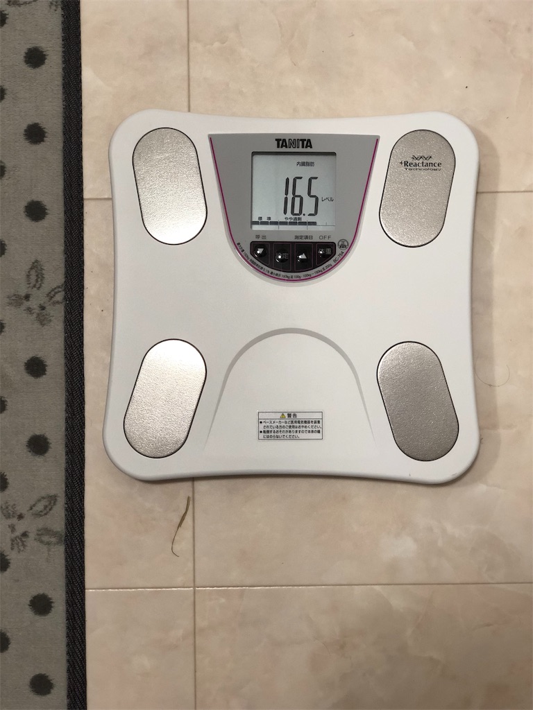 f:id:HamUsa:20191130205934j:image