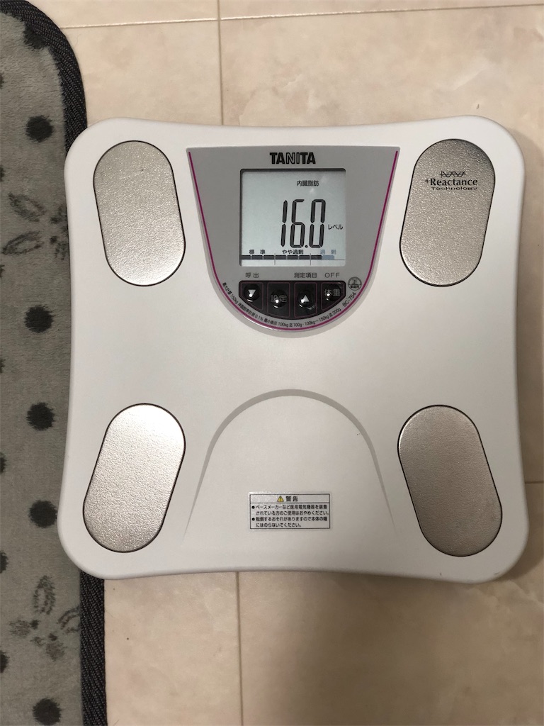 f:id:HamUsa:20191202132819j:image f:id:HamUsa:20191202132819j:image
