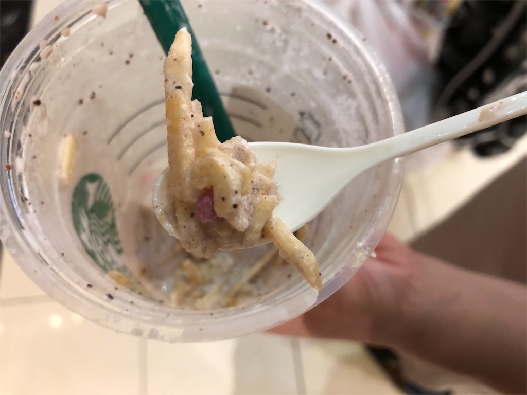 f:id:HamUsa:20191220055702j:image f:id:HamUsa:20191220055702j:image