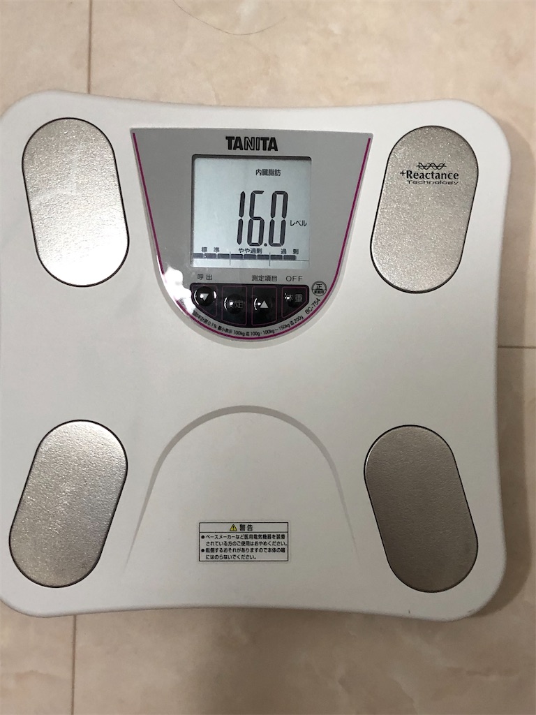 f:id:HamUsa:20191220060134j:image f:id:HamUsa:20191220060134j:image
