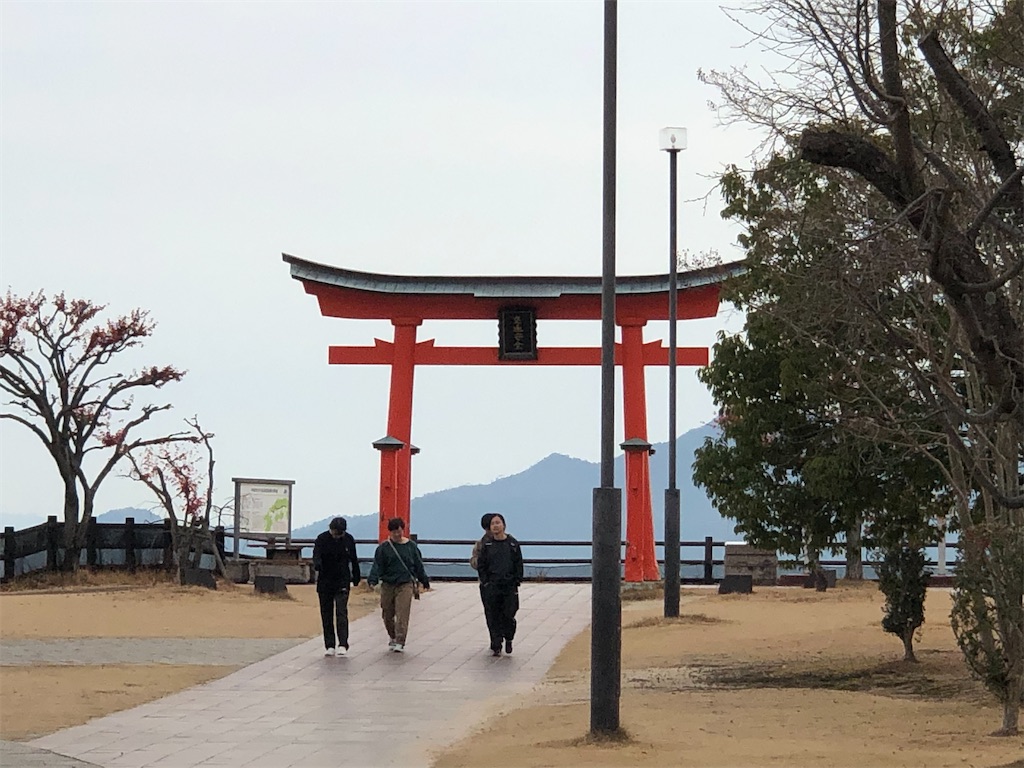 f:id:HamUsa:20191221175720j:image