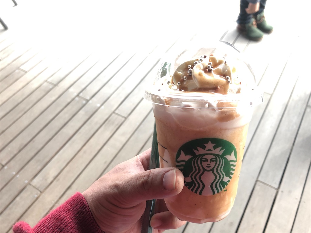 f:id:HamUsa:20191221190813j:image