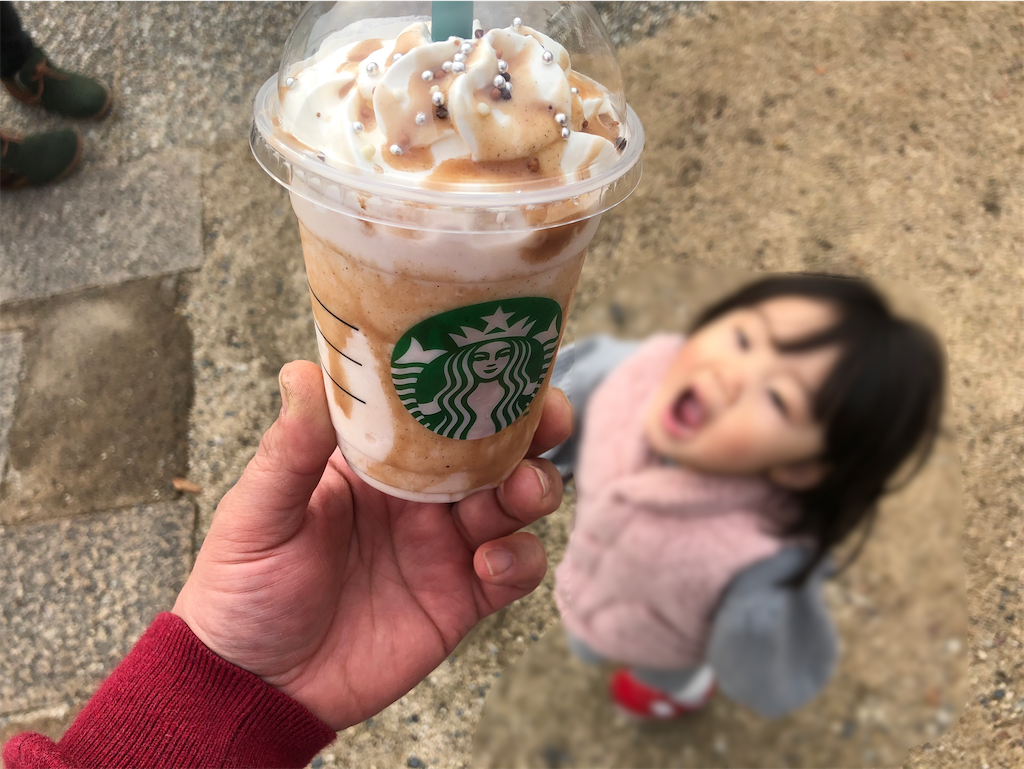 f:id:HamUsa:20191221191238p:image