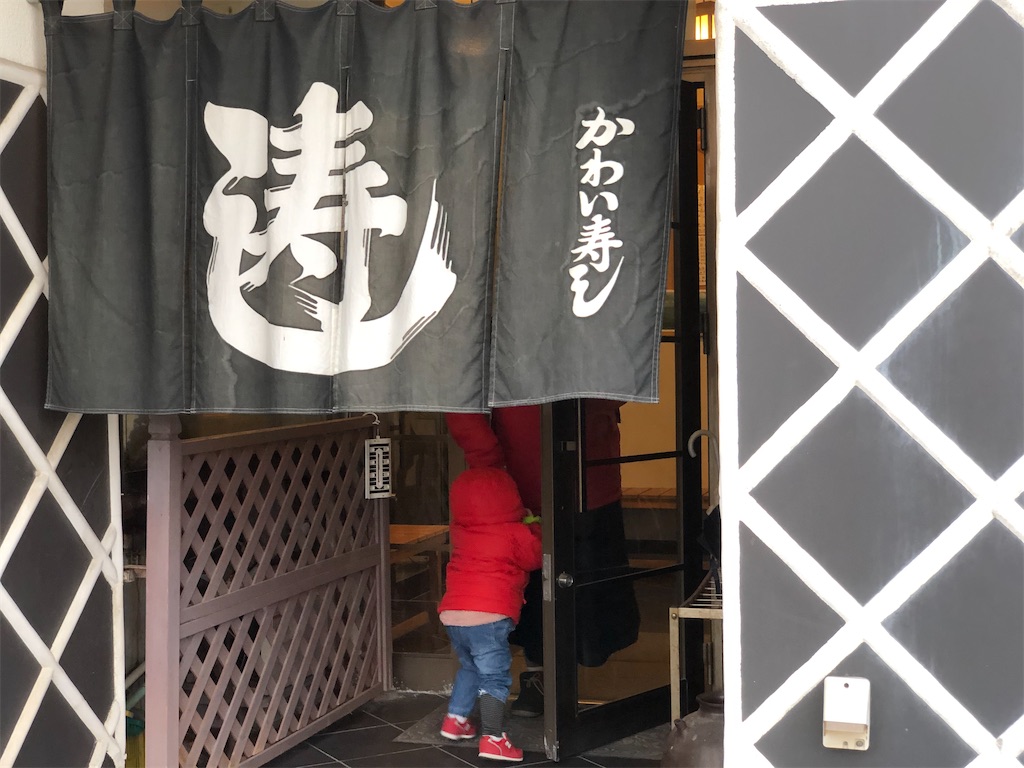 f:id:HamUsa:20191222163540j:image